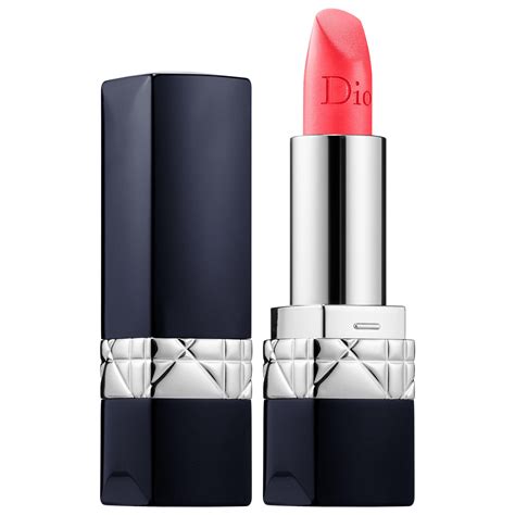 lipsticks dior|how much is dior lipstick.